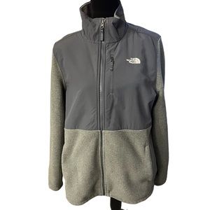 The Northface Denali Jacket